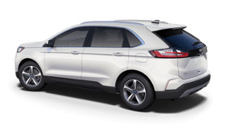 2024 Ford Edge® External Image 3